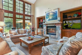 143 Enclave Avon